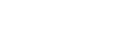 Jupiter Laboratories logo